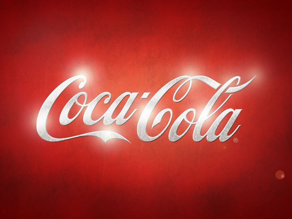 CocaCola Latinoamérica 2015
