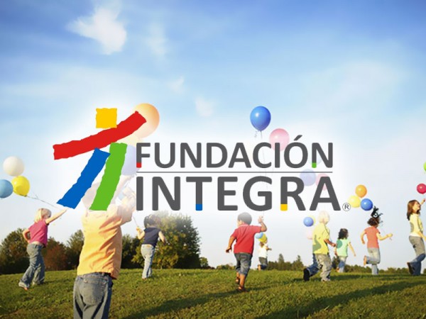 Fundación Integra