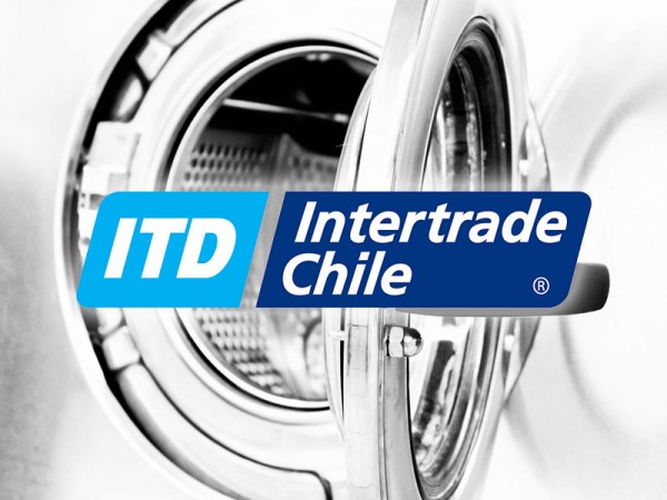 InterTrade Chile
