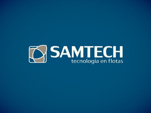 Samtech