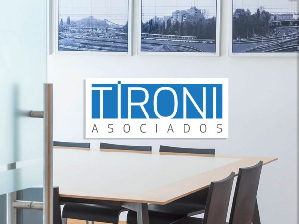 Tironi Asociados