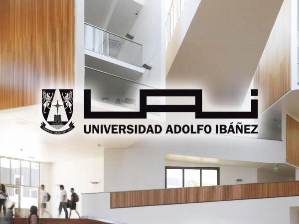 Universidad Adolfo Ibañez